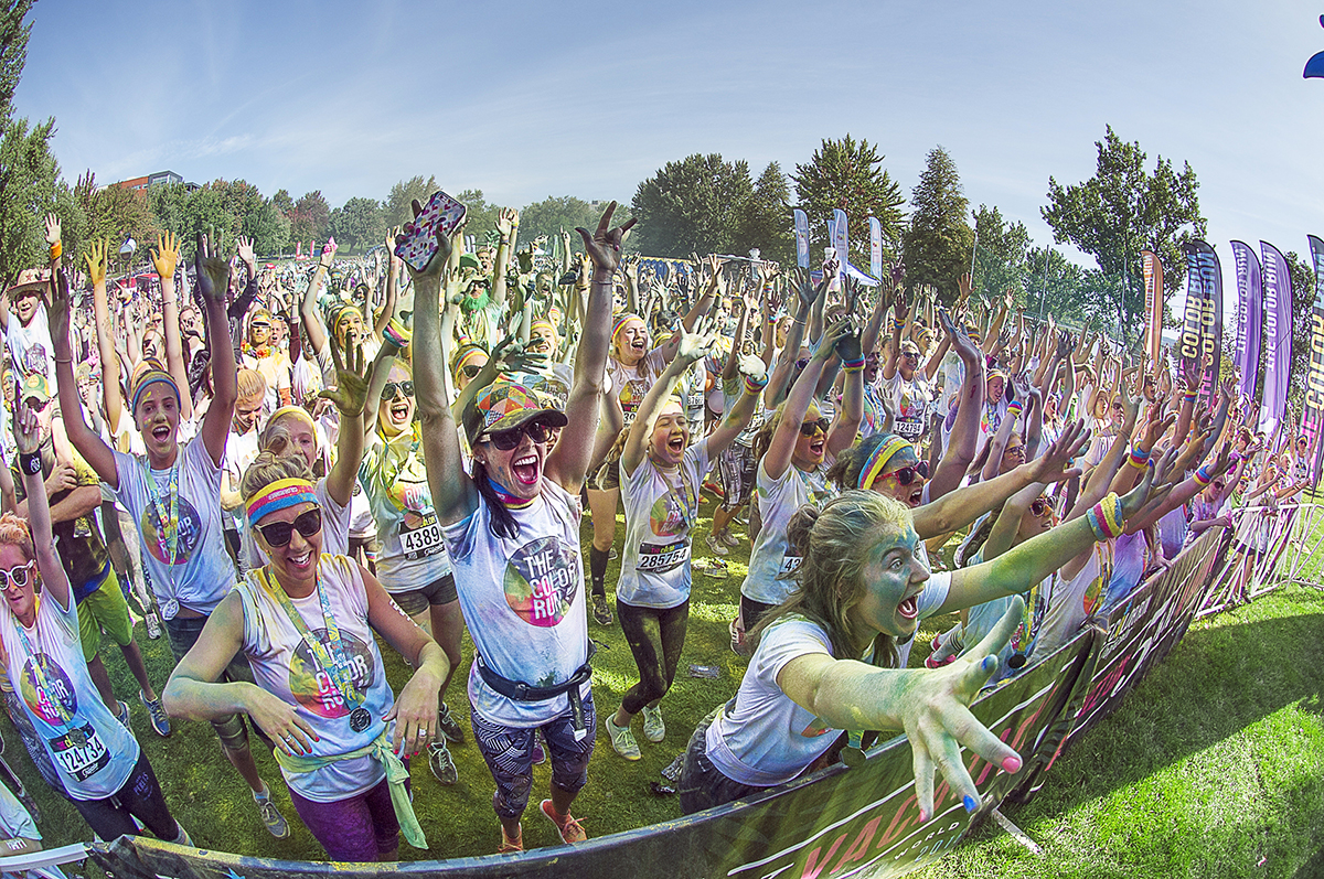 tribu_dindonqc_colorrunsherbrooke_lowres_17092016_agenceblizzardmedia_0057
